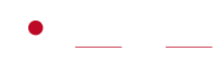 logo monfort ottica